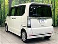 2012 Honda N BOX