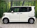 2012 Honda N BOX