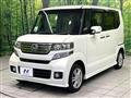 2012 Honda N BOX