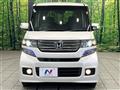 2012 Honda N BOX