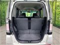 2012 Honda N BOX