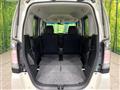 2012 Honda N BOX