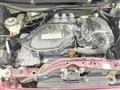 2012 Honda N BOX