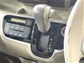 2012 Honda N BOX