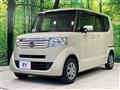 2013 Honda N BOX