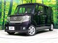 2013 Honda N BOX