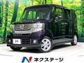 2013 Honda N BOX