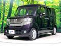 2013 Honda N BOX