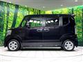 2013 Honda N BOX