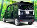 2013 Honda N BOX