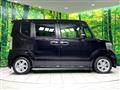 2013 Honda N BOX