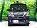 2013 Honda N BOX