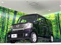 2013 Honda N BOX