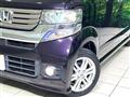 2013 Honda N BOX