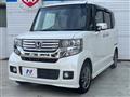 2013 Honda N BOX