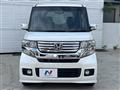 2013 Honda N BOX