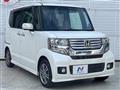 2013 Honda N BOX