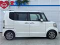 2013 Honda N BOX