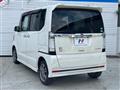 2013 Honda N BOX