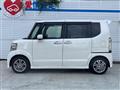 2013 Honda N BOX