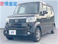 2013 Honda N BOX