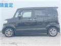 2013 Honda N BOX