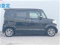 2013 Honda N BOX