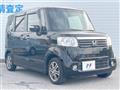 2013 Honda N BOX