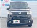 2013 Honda N BOX