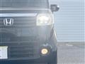 2013 Honda N BOX