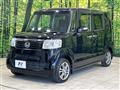 2013 Honda N BOX