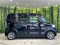 2013 Honda N BOX