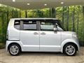 2013 Honda N BOX