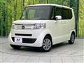 2013 Honda N BOX