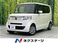 2013 Honda N BOX