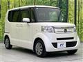 2013 Honda N BOX