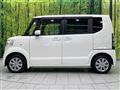 2013 Honda N BOX