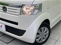 2013 Honda N BOX