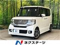 2013 Honda N BOX