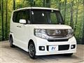2013 Honda N BOX