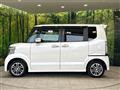 2013 Honda N BOX