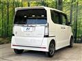 2013 Honda N BOX