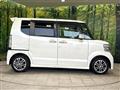 2013 Honda N BOX