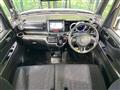 2013 Honda N BOX