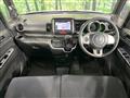 2013 Honda N BOX