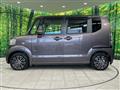 2013 Honda N BOX