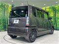 2013 Honda N BOX