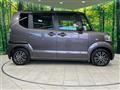 2013 Honda N BOX