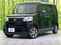 2013 Honda N BOX