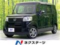 2013 Honda N BOX